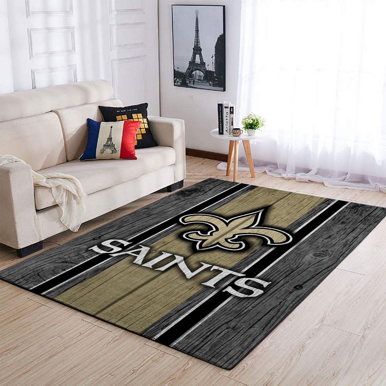 Amazon New Orleans Saints Living Room Area No4094 Rug 1603000283391 1603000283391 Amazon New Orleans Saints Living Room Area No4094 Rug 1603000283391 1603000283391