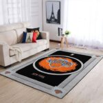 Amazon New York Knicks Living Room Area No4205 Rug 1603000487638 1603000487638