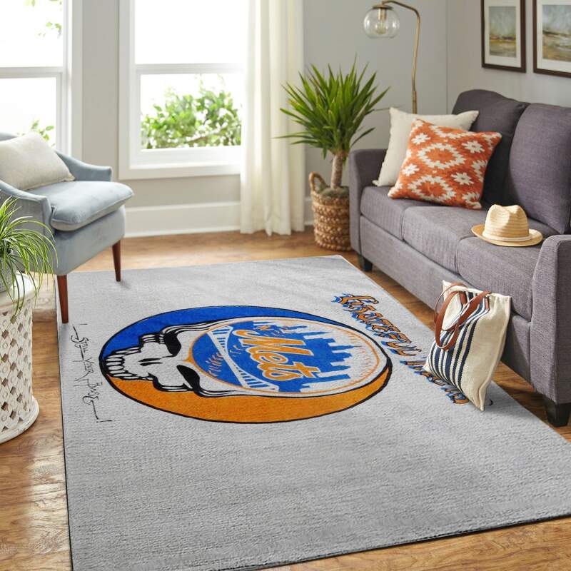 Amazon New York Mets Living Room Area No4236 Rug 1603000518688 1603000518688 Amazon New York Mets Living Room Area No4236 Rug 1603000518688 1603000518688