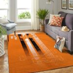 Amazon New York Mets Living Room Area No4238 Rug 1603000522830 1603000522830