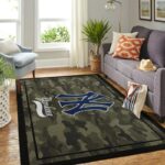 Amazon New York Yankees Living Room Area No4259 Rug 1603000567417 1603000567417
