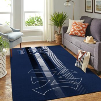 Amazon New York Yankees Living Room Area No4262 Rug 1603000575087 1603000575087
