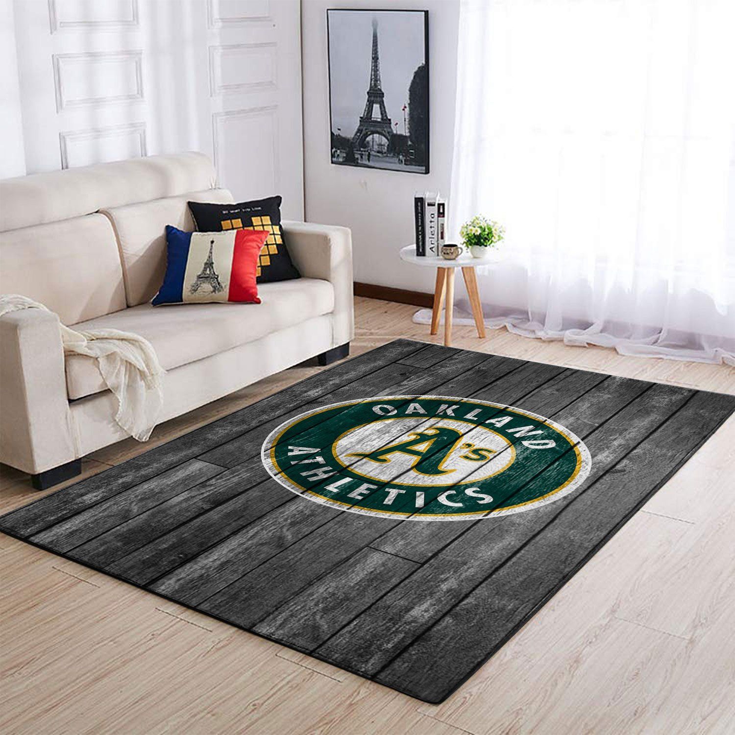 Amazon Oakland Athletics Living Room Area No4309 Rug 1603000657901 1603000657901 Amazon Oakland Athletics Living Room Area No4309 Rug 1603000657901 1603000657901