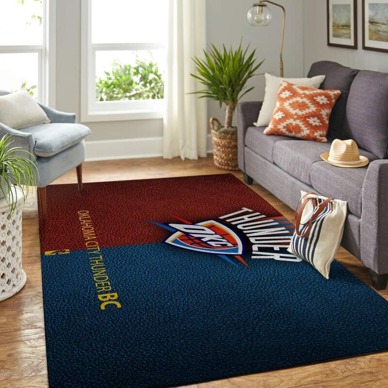Amazon Oklahoma City Thunder Living Room Area No4381 Rug 1603000794348 1603000794348 Amazon Oklahoma City Thunder Living Room Area No4381 Rug 1603000794348 1603000794348