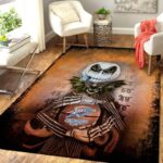 Amazon Oklahoma City Thunder Living Room Area No4401 Rug 1603000830335 1603000830335