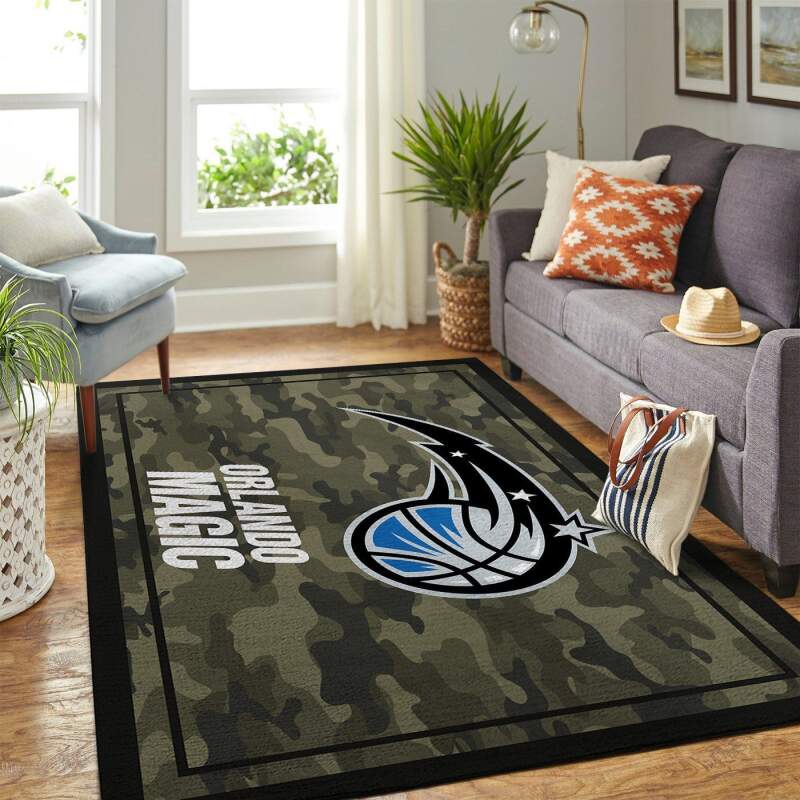Amazon Orlando Magic Living Room Area No4415 Rug 1603000918161 1603000918161 Amazon Orlando Magic Living Room Area No4415 Rug 1603000918161 1603000918161