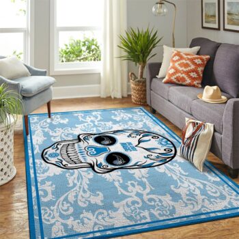 Amazon Orlando Magic Living Room Area No4419 Rug 1603000928981 1603000928981