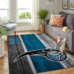 Amazon Orlando Magic Living Room Area No4422 Rug 1603000935031 1603000935031