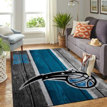 Amazon Orlando Magic Living Room Area No4422 Rug 1603000935031 1603000935031