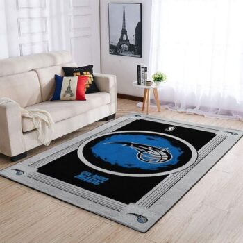 Amazon Orlando Magic Living Room Area No4424 Rug 1603000940385 1603000940385