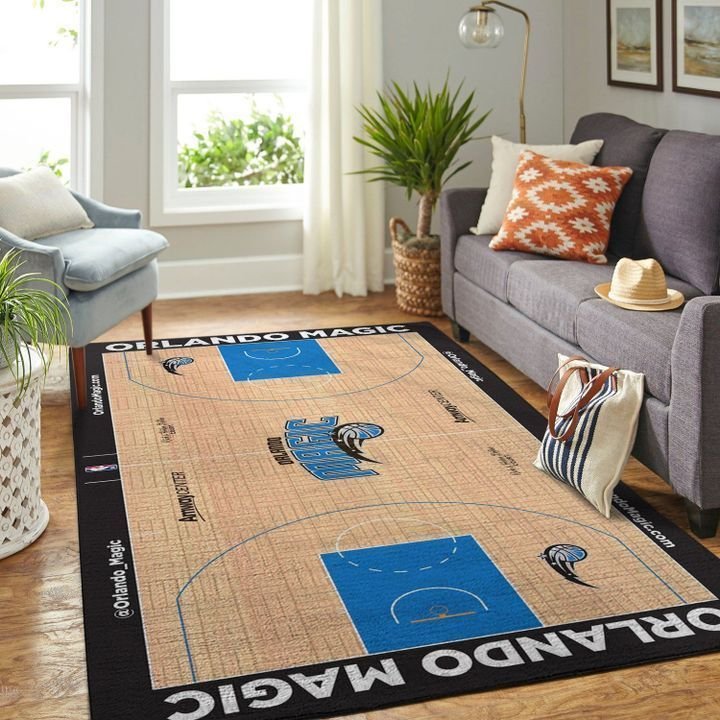 Amazon Orlando Magic Living Room Area No4430 Rug 1603000950760 1603000950761 Amazon Orlando Magic Living Room Area No4430 Rug 1603000950760 1603000950761