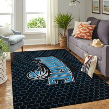 Amazon Orlando Magic Living Room Area No4441 Rug 1603000968373 1603000968373
