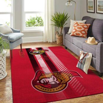Amazon Ottawa Senators Living Room Area No4445 Rug 1603000978152 1603000978152
