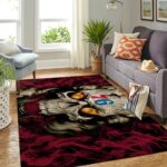 Amazon Philadelphia 76ers Living Room Area No4456 Rug 1603001008219 1603001008219