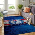 Amazon Philadelphia 76ers Living Room Area No4493 Rug 1603001080065 1603001080065