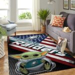 Amazon Philadelphia Eagles Living Room Area No4497 Rug 1603001085382 1603001085382