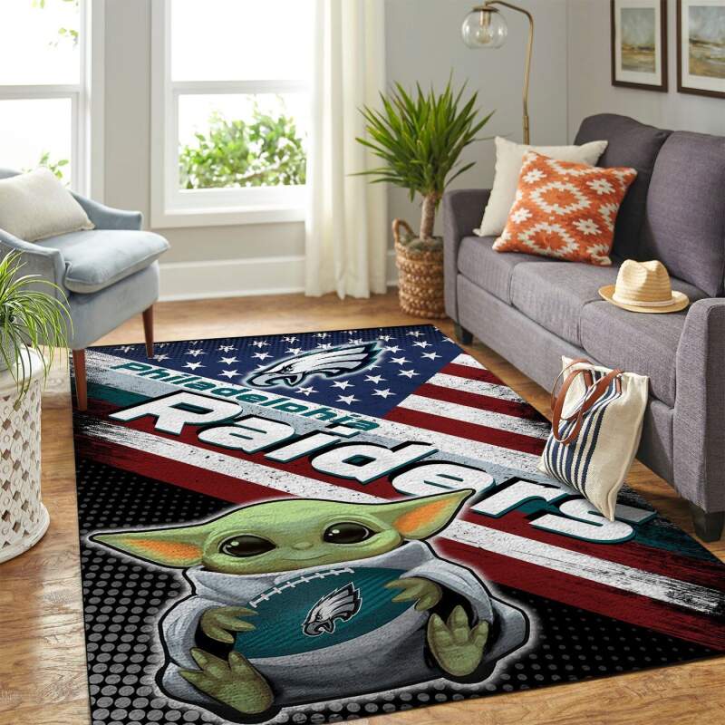 Amazon Philadelphia Eagles Living Room Area No4497 Rug 1603001085382 1603001085382 Amazon Philadelphia Eagles Living Room Area No4497 Rug 1603001085382 1603001085382