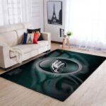 Amazon Philadelphia Eagles Living Room Area No4519 Rug 1603001132755 1603001132755