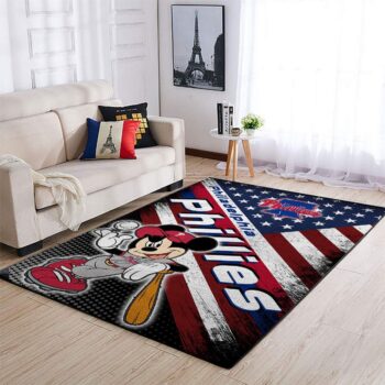 Amazon Philadelphia Phillies Living Room Area No4535 Rug 1603001147381 1603001147381