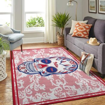 Amazon Philadelphia Phillies Living Room Area No4537 Rug 1603001150618 1603001150618