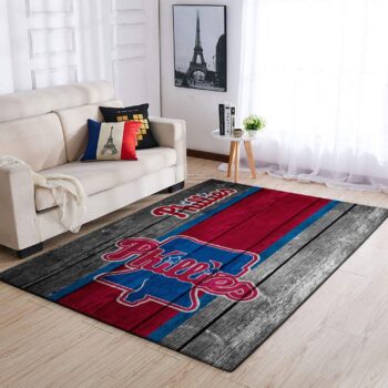 Amazon Philadelphia Phillies Living Room Area No4539 Rug 1603001155482 1603001155482