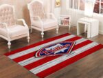 Amazon Philadelphia Phillies Living Room Area No4541 Rug 1603001156955 1603001156955