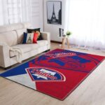 Amazon Philadelphia Phillies Living Room Area No4543 Rug 1603001161026 1603001161026