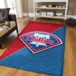 Amazon Philadelphia Phillies Living Room Area No4546 Rug 1603001162375 1603001162375