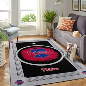 Amazon Philadelphia Phillies Living Room Area No4549 Rug 1603001168410 1603001168411