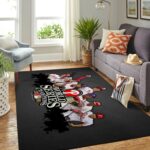 Amazon Philadelphia Phillies Living Room Area No4555 Rug 1603001176131 1603001176131