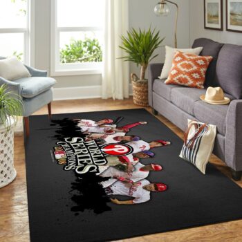 Amazon Philadelphia Phillies Living Room Area No4555 Rug 1603001176131 1603001176131