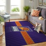 Amazon Phoenix Suns Living Room Area No4574 Rug 1603001201722 1603001201722