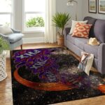 Amazon Phoenix Suns Living Room Area No4582 Rug 1603001210173 1603001210173