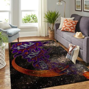 Amazon Phoenix Suns Living Room Area No4582 Rug 1603001210173 1603001210173