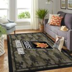 Amazon Phoenix Suns Living Room Area No4590 Rug 1603001224378 1603001224378