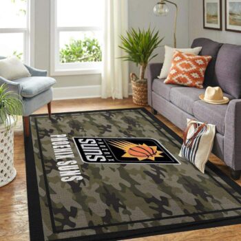 Amazon Phoenix Suns Living Room Area No4590 Rug 1603001224378 1603001224378