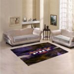 Amazon Phoenix Suns Living Room Area No4592 Rug 1603001226261 1603001226261