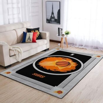 Amazon Phoenix Suns Living Room Area No4596 Rug 1603001228482 1603001228482