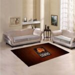 Amazon Phoenix Suns Living Room Area No4598 Rug 1603001229941 1603001229941