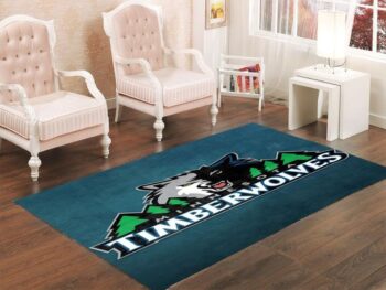 Amazon Phoenix Suns Living Room Area No4611 Rug 1603001245505 1603001245505