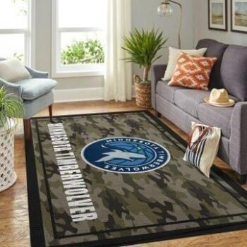 Amazon Phoenix Suns Living Room Area No4613 Rug 1603001247997 1603001247997