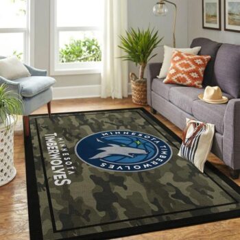 Amazon Phoenix Suns Living Room Area No4614 Rug 1603001248354 1603001248354
