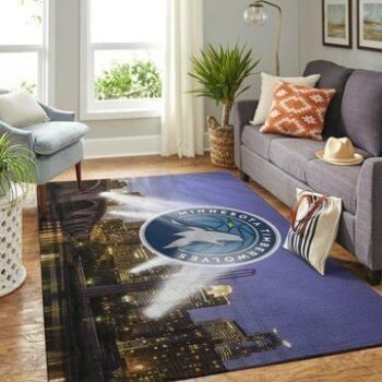 Amazon Phoenix Suns Living Room Area No4619 Rug 1603001253604 1603001253604