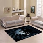 Amazon Phoenix Suns Living Room Area No4623 Rug 1603001259796 1603001259796