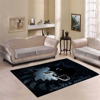 Amazon Phoenix Suns Living Room Area No4623 Rug 1603001259796 1603001259796