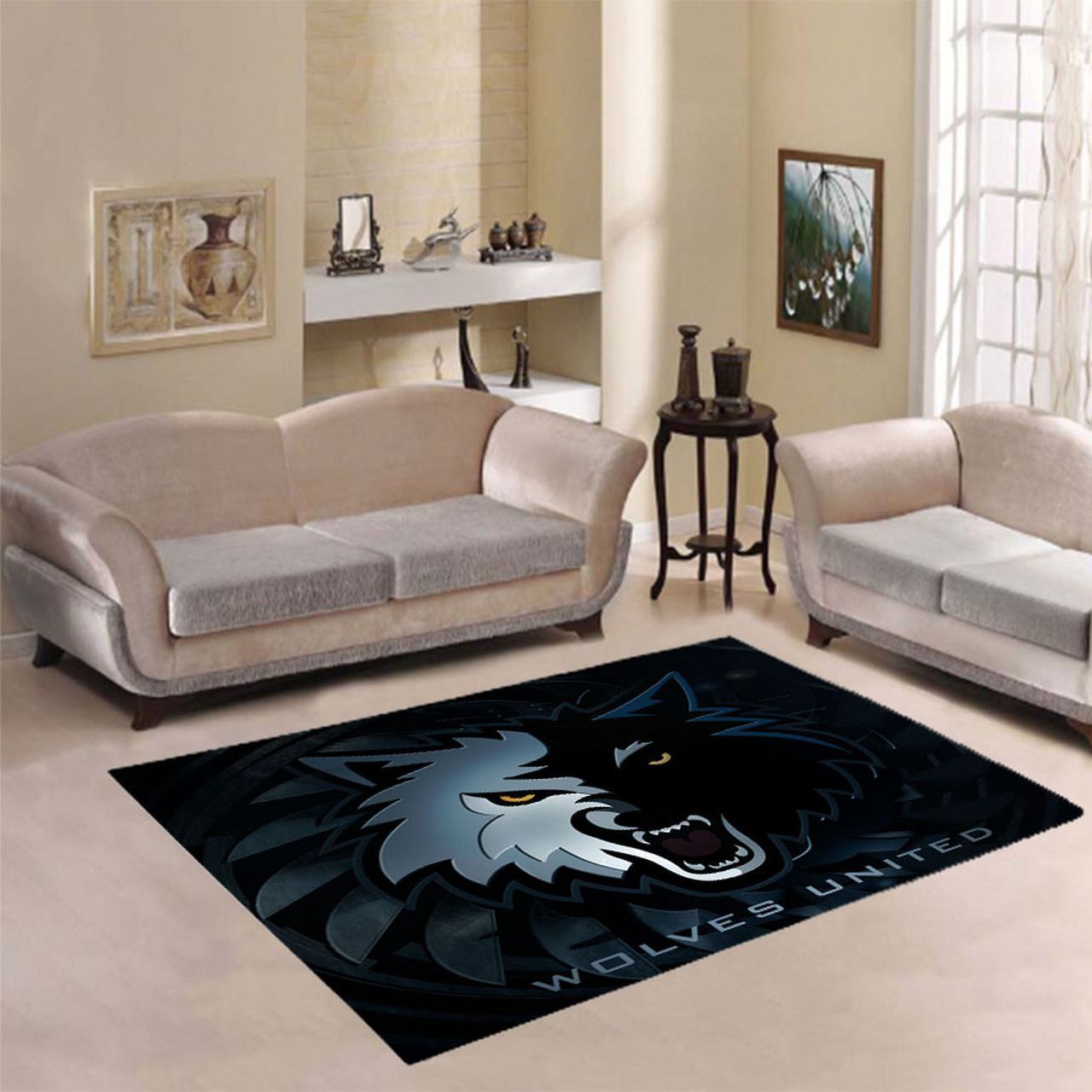 Amazon Phoenix Suns Living Room Area No4623 Rug 1603001259796 1603001259796 Amazon Phoenix Suns Living Room Area No4623 Rug 1603001259796 1603001259796