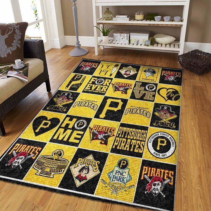 Amazon Pittsburgh Pirates Living Room Area No4650 Rug 1603001314626 1603001314626 Amazon Pittsburgh Pirates Living Room Area No4650 Rug 1603001314626 1603001314626