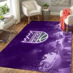 Amazon Sacramento Kings Living Room Area No2765 Rug 1603001545656 1603001545656