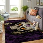 Amazon Sacramento Kings Living Room Area No2767 Rug 1603001546691 1603001546691