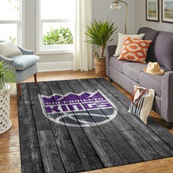Amazon Sacramento Kings Living Room Area No4740 Rug 1603001551191 1603001551192